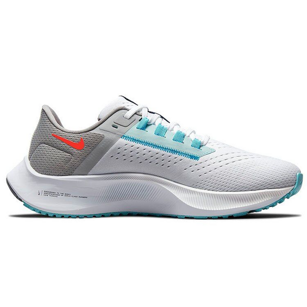 Nike Pegasus 38 Limited Edition