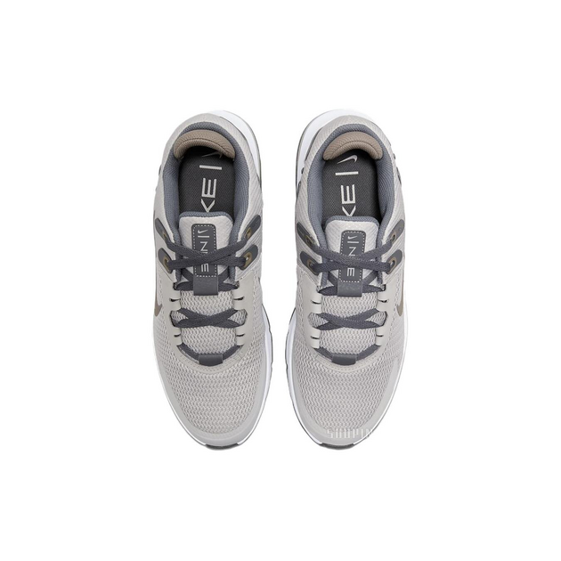 Nike Air Max Alpha TRainer 4