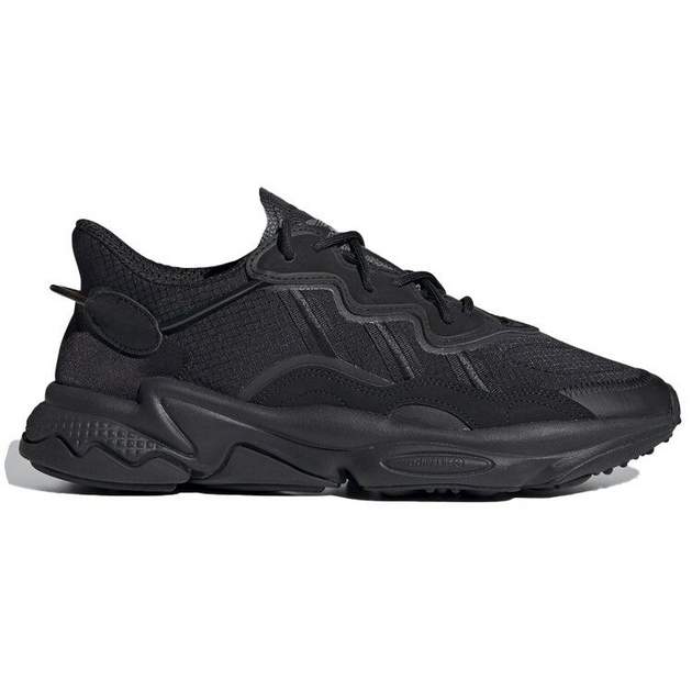Adidas Originals Ozweego