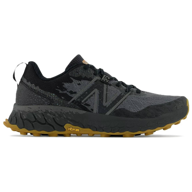 New Balance Fresh Foam X HIerro V7