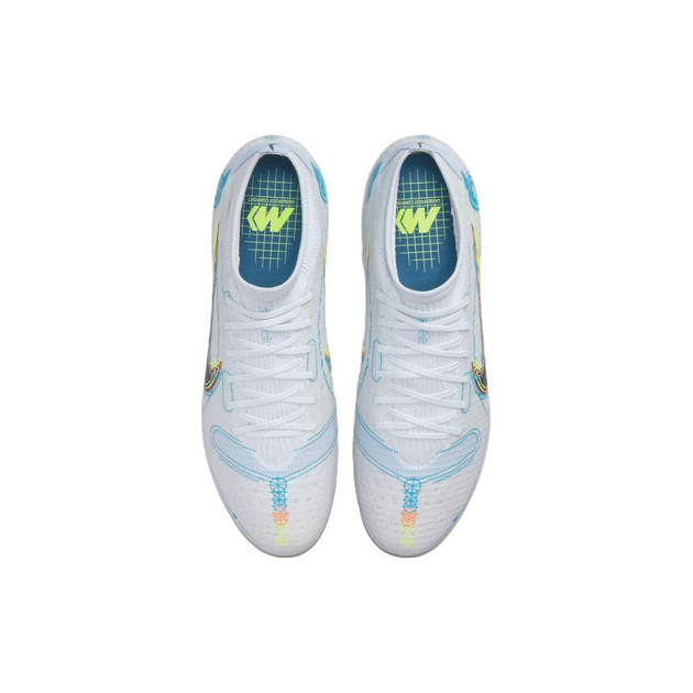 Nike Mercurial Vapor 14 AG