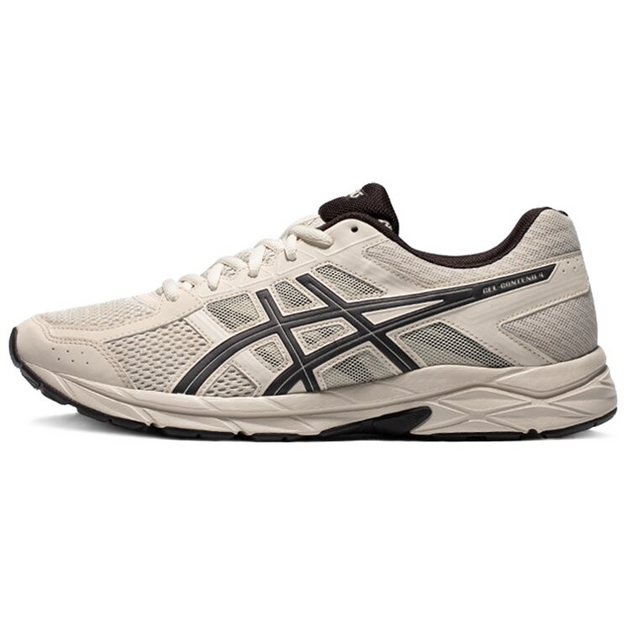 Asics Gel-ContEnd 4