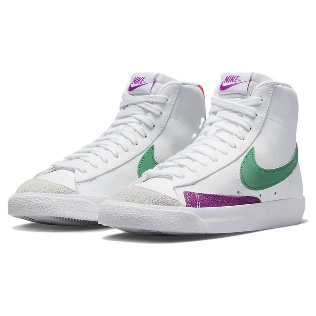 Nike Blazer 77