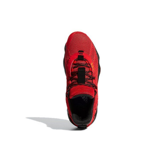 Adidas Dame 7 GCA CNY