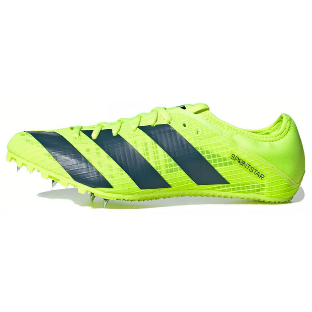 Adidas Sprintstar