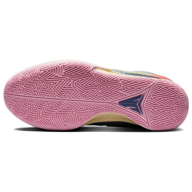 Nike Ja 1 1 Day One