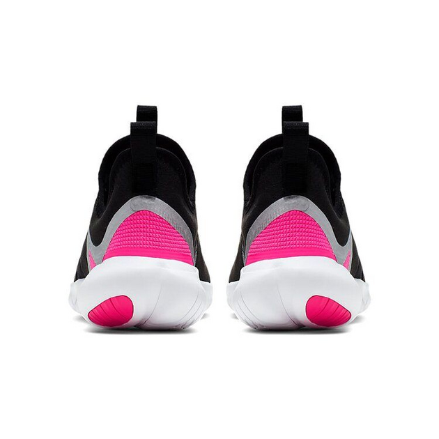 Nike Free RN 50 GS