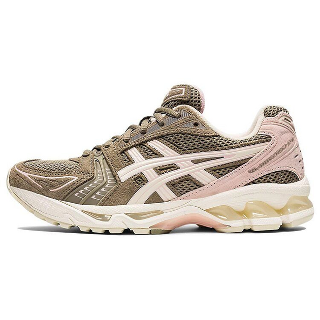 Asics Gel-Kayano 14