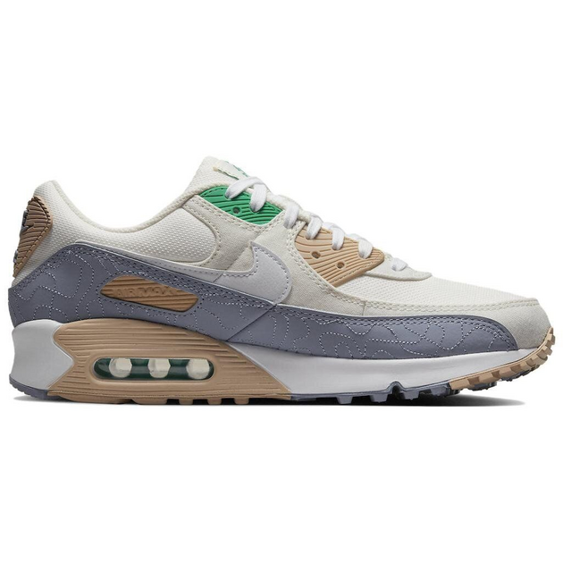 Nike Air Max 90 Moving Company