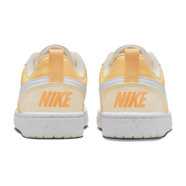 Nike Court Borough Low Recraft