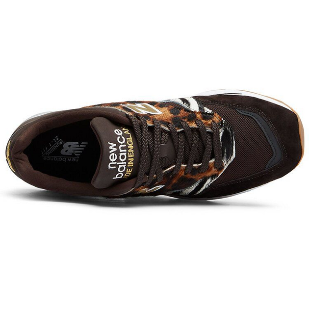 New Balance 1500 Animal Pack