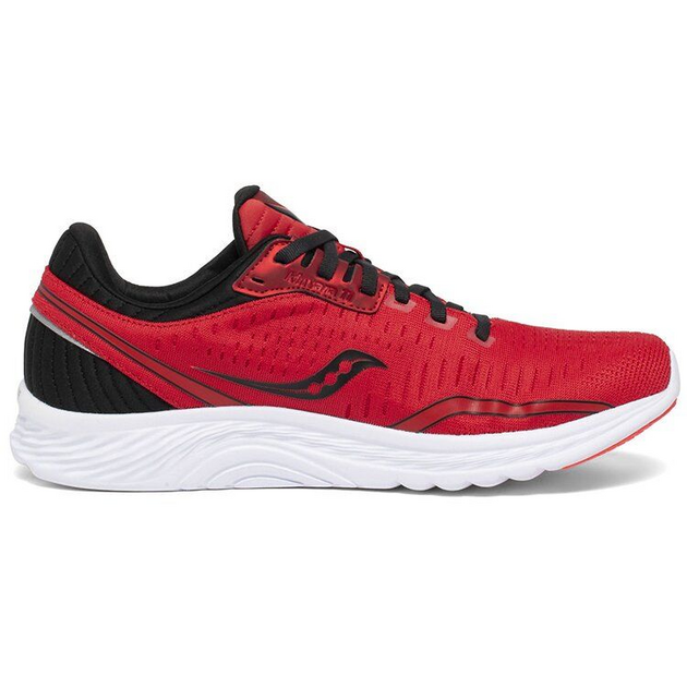 Saucony Kinvara 11