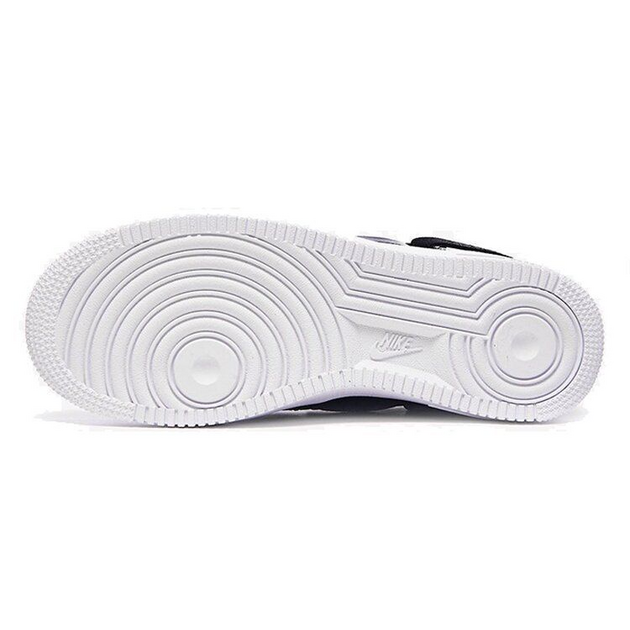 Nike Air Force 1 07 LX Inside Out