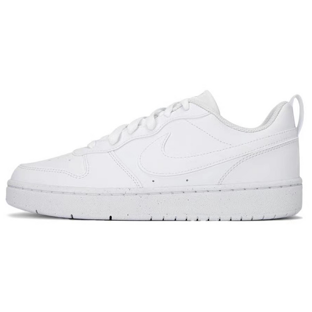 Nike Court Borough Low 2 GS