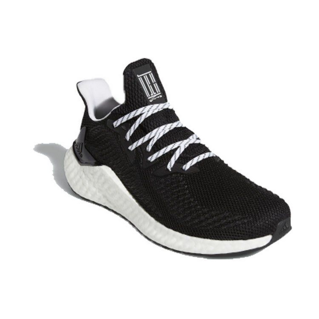 Adidas AlphaBoost WUJI