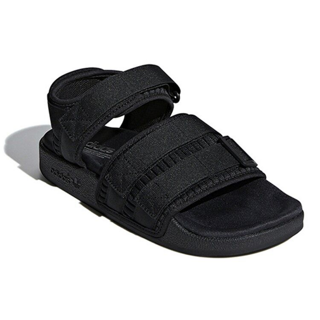 Adidas Adilette Sandal 20