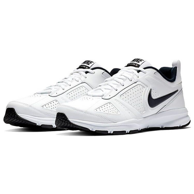 Nike TLite 11