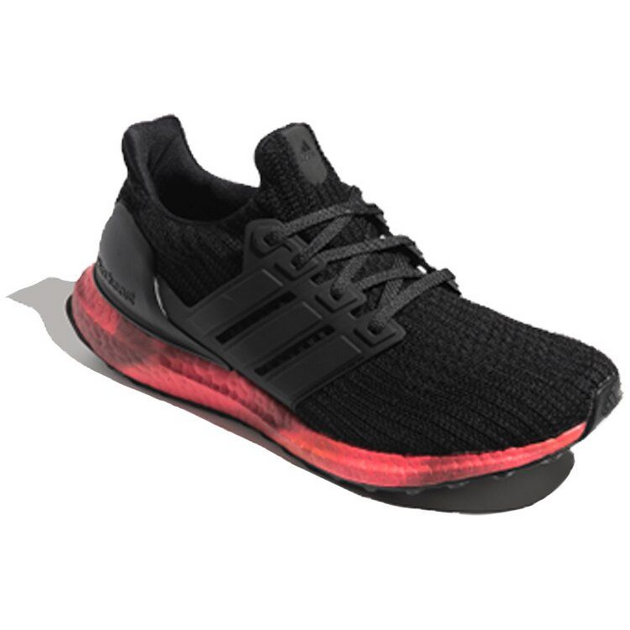 Adidas UltraBoost M