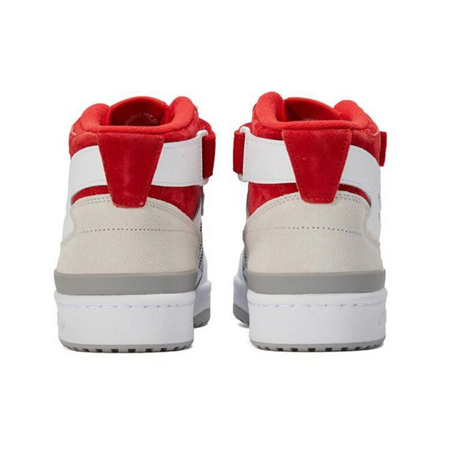 Adidas Originals Forum Mid
