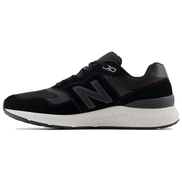 New Balance 880 V6 Fresh Foam Poizon sku 5835082