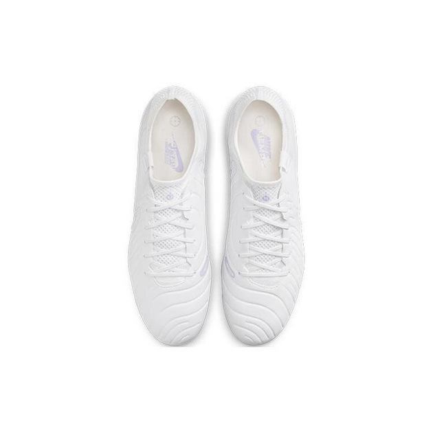 Nike Tiempo LegEnd 10 FG