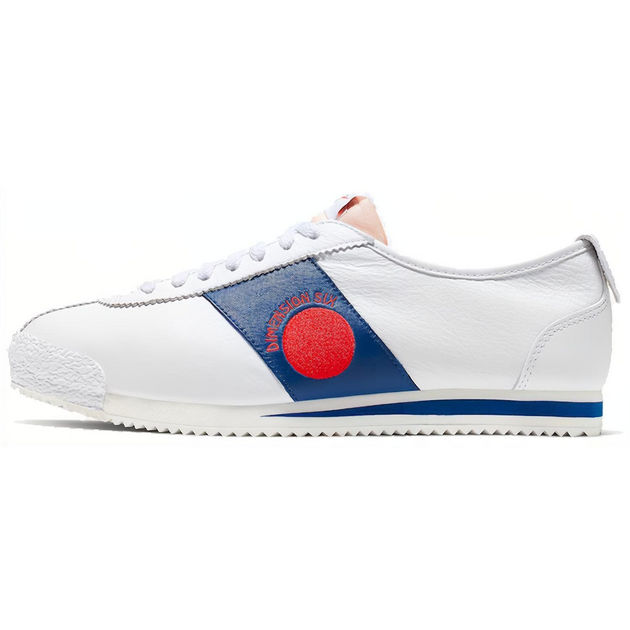 Nike Cortez 72 SD Dimension Six