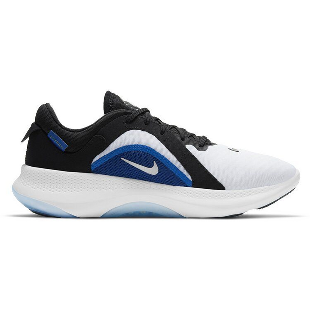 Nike Joyride Dual Run 2