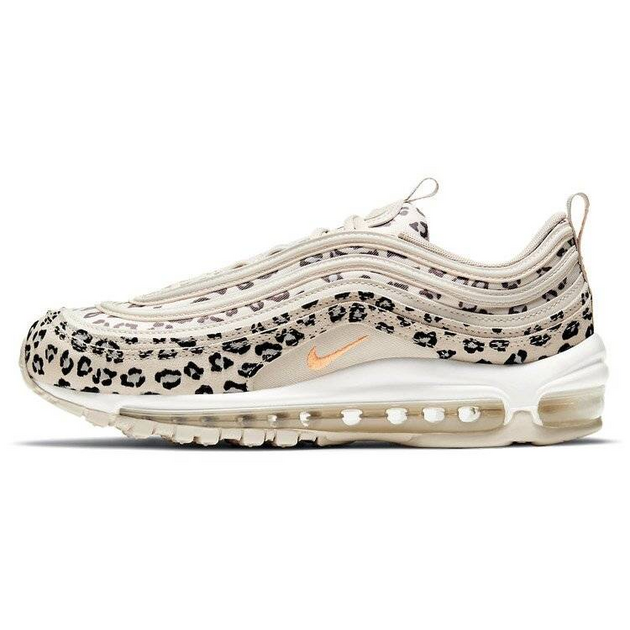 Nike Air Max 97 Se Desert sand