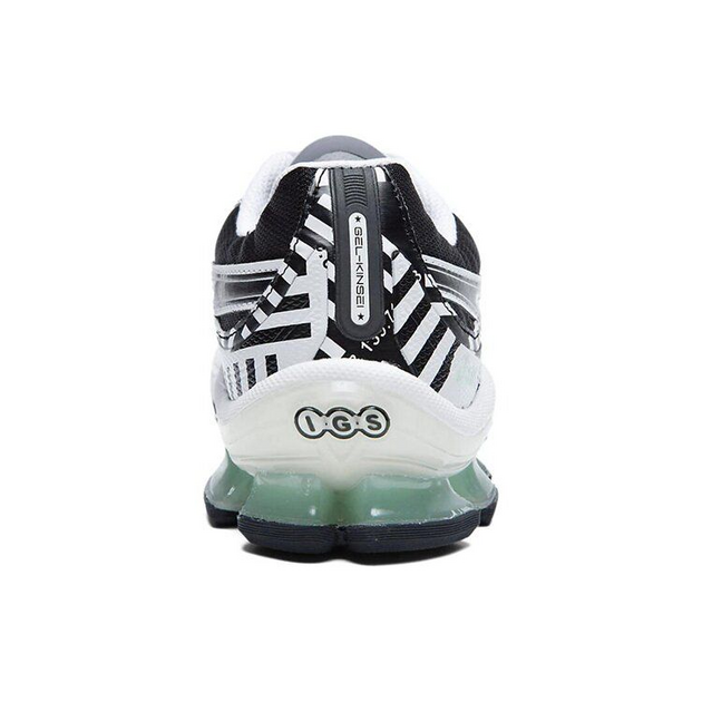 Asics Gel-Kinsei OG