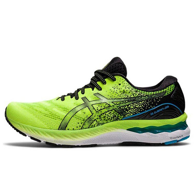 Asics Gel-Nimbus 23