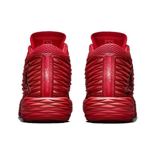 Jordan Melo M13