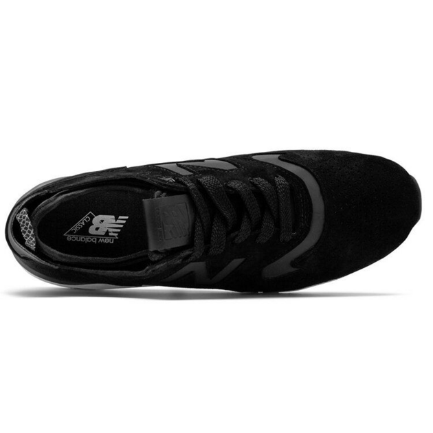 New Balance 999 Made in UK D