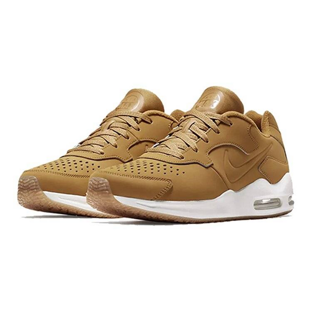 Nike Air Max Guile PREM