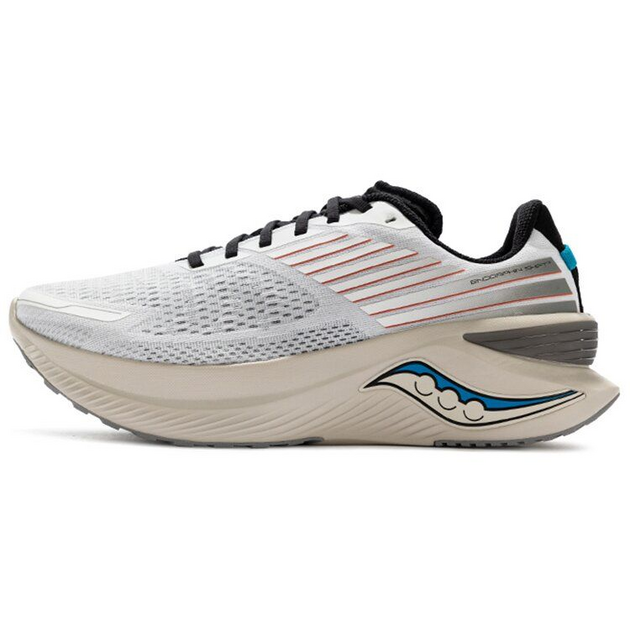 Saucony Endorphin Shift 3