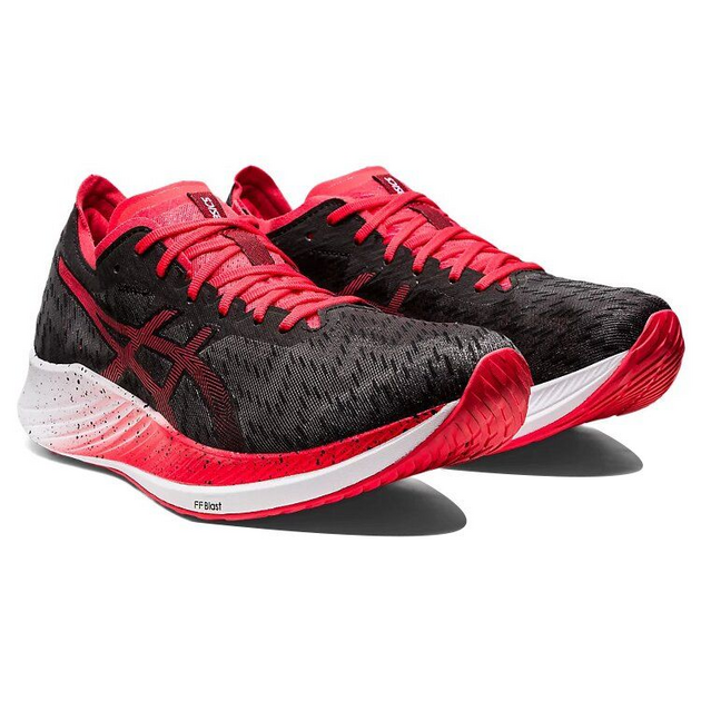 Asics Magic Speed