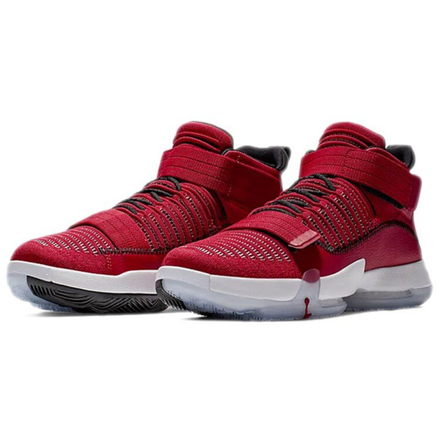 Jordan Supreme Elevation