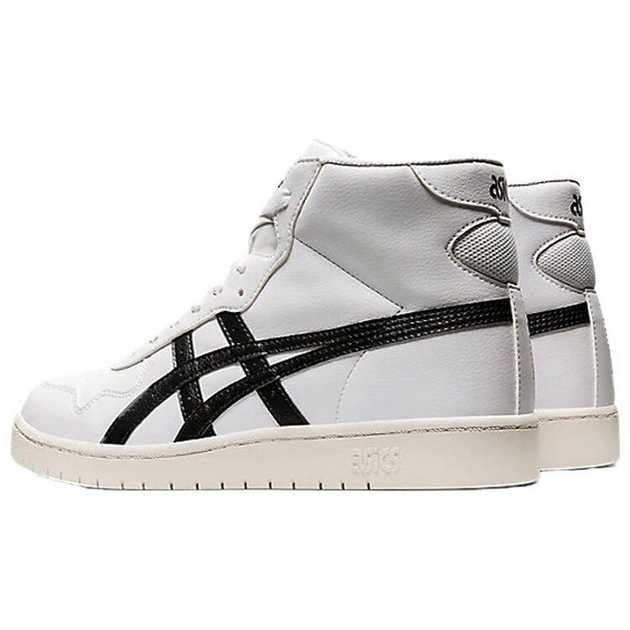 Asics Japan L PU