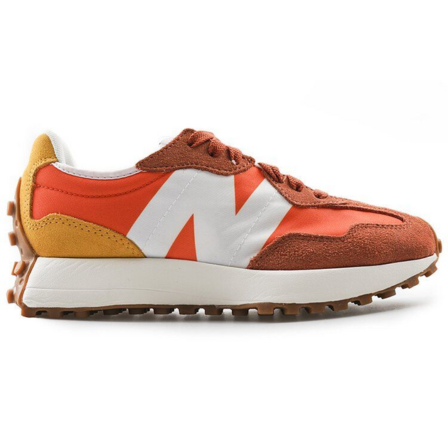 New Balance 327