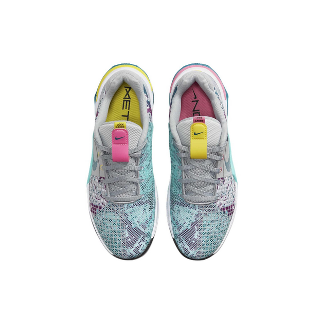 Nike Metcon 8