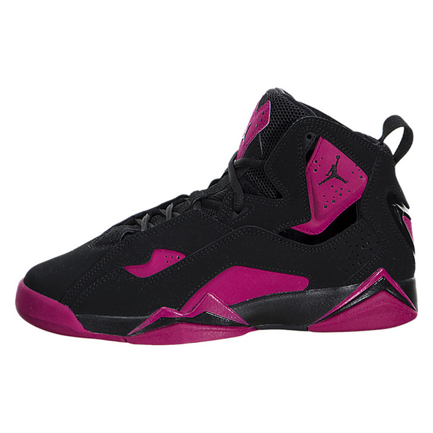 Air Jordan 7 True FLight GS