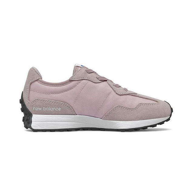 New Balance 327