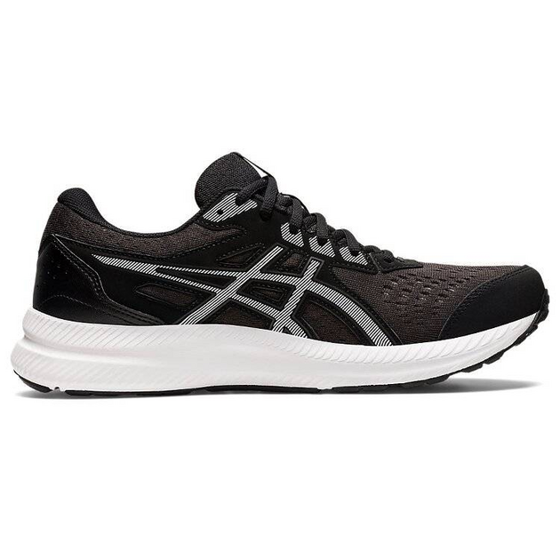 Asics Gel-ContEnd 8 4E