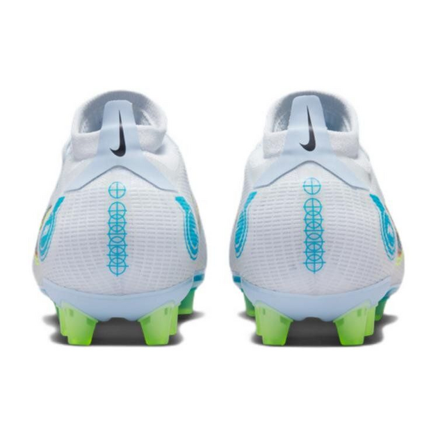 Nike Mercurial Vapor 14 AG