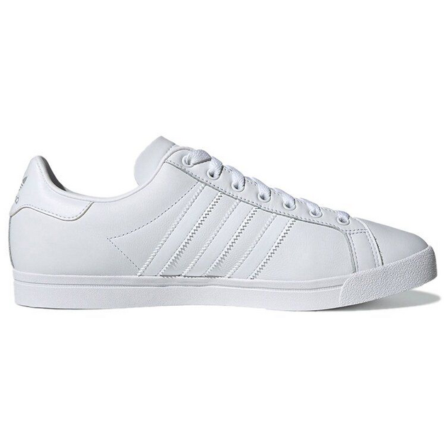 Adidas Originals Coast Star