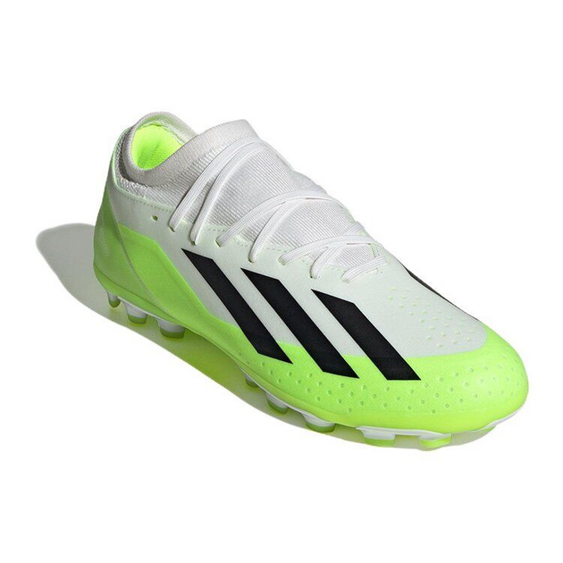 Adidas X Crazyfast3 AG