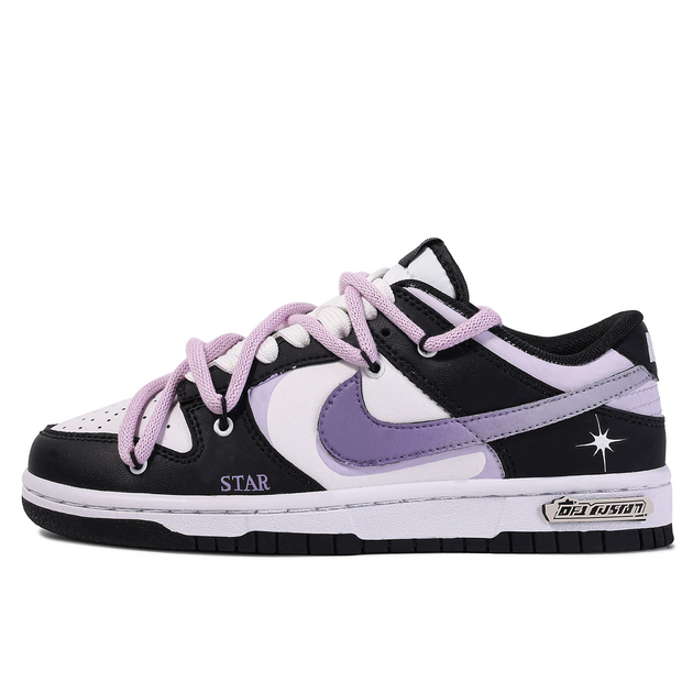 Nike Dunk GS