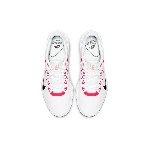 Nike Explore Strada