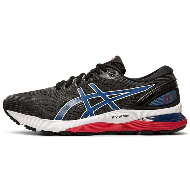 Asics Gel-Nimbus 21