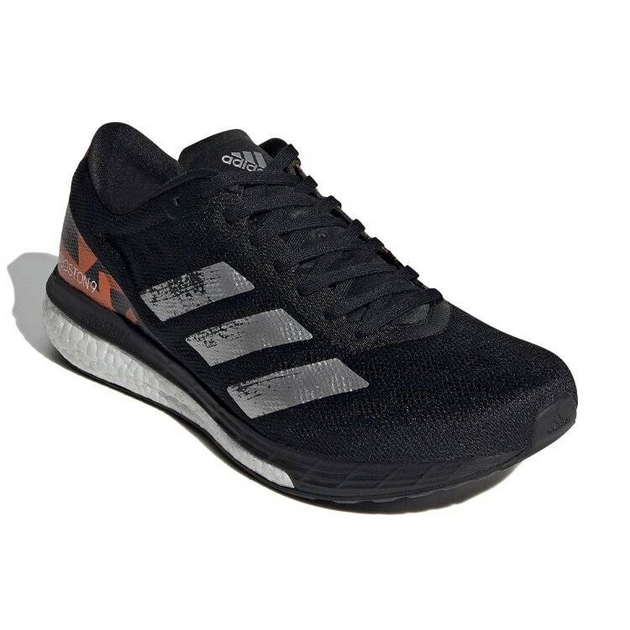 Adidas Adizero Boston 9