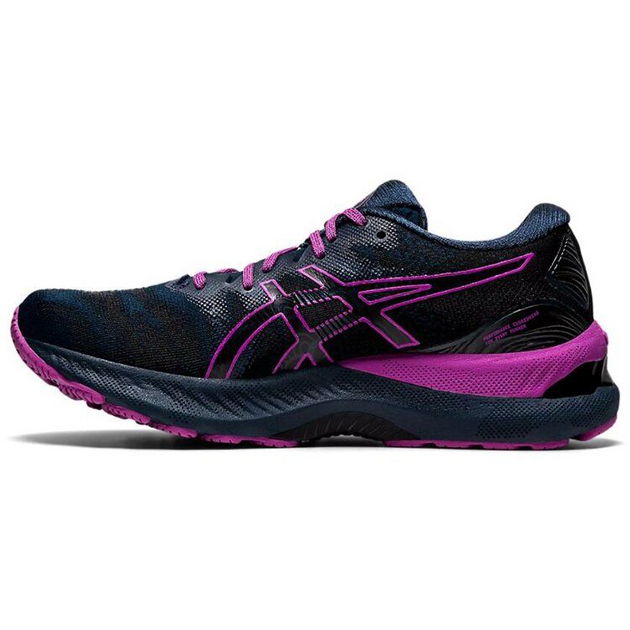 Asics Gel-Nimbus 23 LiteShow